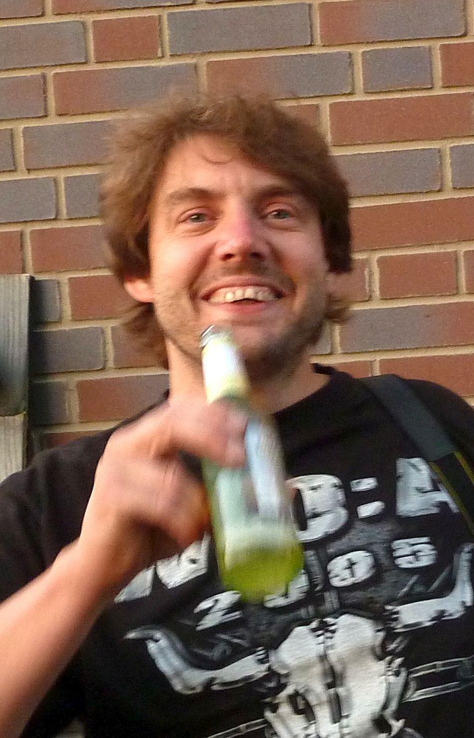 Ralf Rowoldt